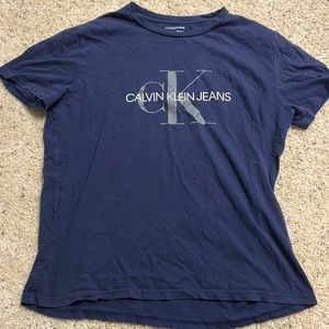 Calvin Klein Shirt